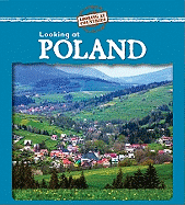 Looking at Poland