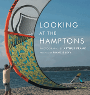 Looking at the Hamptons