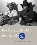 Looking at the U.S.: 1957-1986