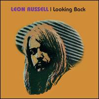 Looking Back - Leon Russell