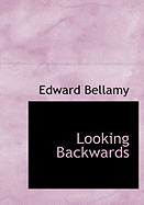 Looking Backward