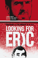 Looking for Eric