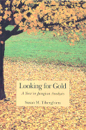 Looking for Gold