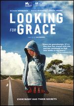 Looking for Grace - Sue Brooks