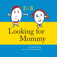looking for mommy