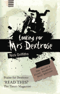 Looking for Mrs Dextrose