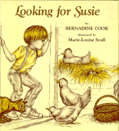 Looking for Susie - Cook, Beradine, and Cook, Bernadine