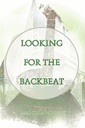 Looking for the Backbeat