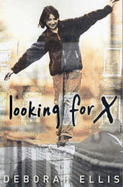 Looking for X