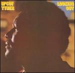 Looking Out - McCoy Tyner