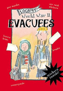 Lookout! World War II: Evacuees