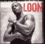 Loon [Clean]