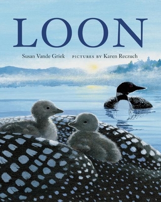 Loon - Vande Griek, Susan