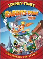 Looney Tunes: Rabbit's Run [Anniversary Collection]
