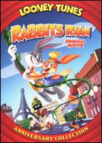 Looney Tunes: Rabbit's Run - 