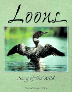 Loons: Song of the Wild