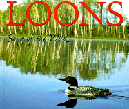 Loons: Song of the Wild - Dregni, Michael (Editor)