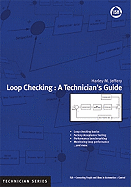 Loop Checking: A Technician's Guide