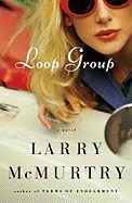 Loop Group
