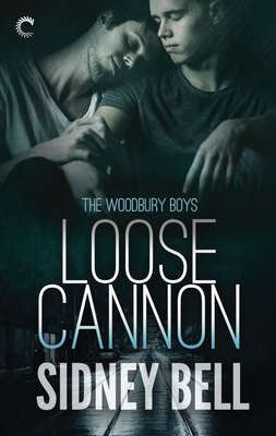 Loose Cannon - Bell, Sidney