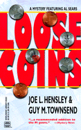 Loose Coins - Hensley, Joe L, and Hensley, & Townsend, and Hensley & Townsend