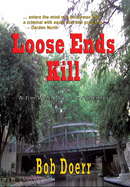 Loose Ends Kill
