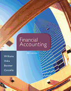 Loose-Leaf for Financial Accounting