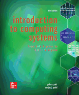 Loose Leaf for Introduction to Computing Systems: From Bits & Gates to C/C++ & Beyond
