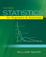 Loose Leaf for Statistics for Engineers and Scientists