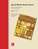 Loose-Leaf Principles of Macroeconomics