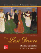 Loose Leaf the Last Dance: Encountering Death and Dying