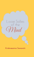 Loose Sallies of the Mind