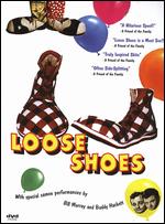 Loose Shoes - Ira Miller