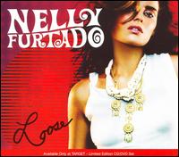 Loose [Target Exclusive] - Nelly Furtado