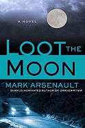 Loot the Moon