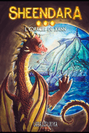 L'oracle de Xann: Sheendara***