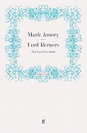 Lord Berners: The Last Eccentric