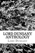 Lord Dunsany Anthology