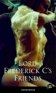 Lord Frederick C's Friends (Tr - Adler, Bill, Jr.