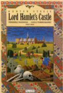 Lord Hamlet's Castle