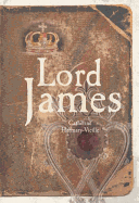 Lord James