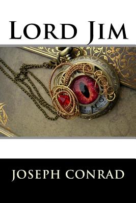 Lord Jim - Editorial International, and Joseph Conrad