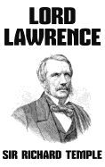 Lord Lawrence