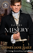 Lord Misery