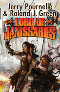 Lord of Janissaries, 1