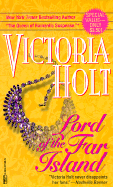 Lord of the Far Island - Holt, Victoria