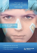 Lord of the Flies. by Robert Francis, Martin Walker