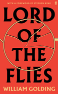 Lord of the Flies: Deluxe Anniversary Edition