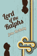 Lord of the Ralphs