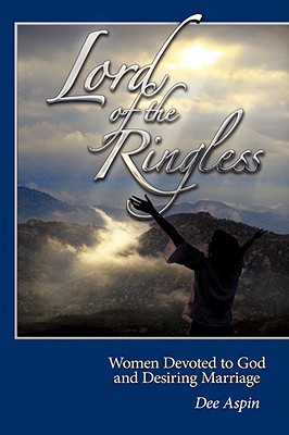 Lord of the Ringless - Aspin, Dee